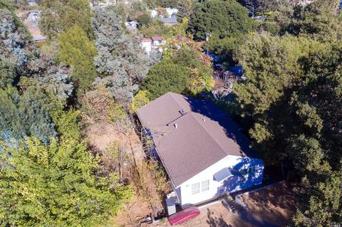 1240 Belmont Ave, Vallejo, CA 94591 photo 1