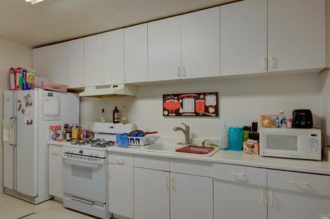 1240 Belmont Ave, Vallejo, CA 94591 photo 6