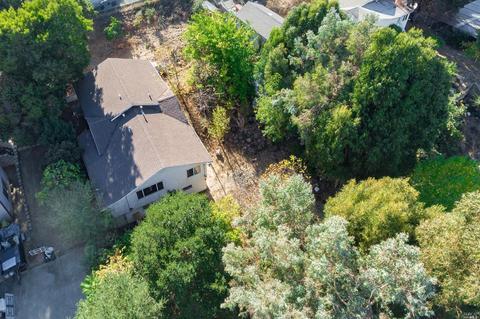1240 Belmont Ave, Vallejo, CA 94591 photo 15