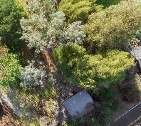 1240 Belmont Ave, Vallejo, CA 94591 photo 17