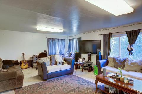 1240 Belmont Ave, Vallejo, CA 94591 photo 10