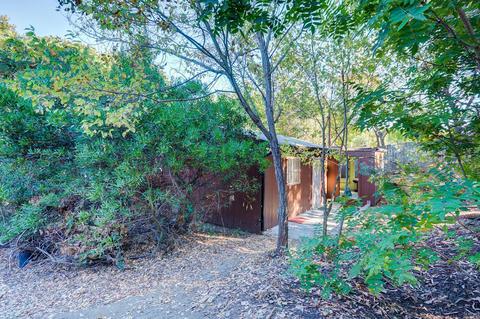 1240 Belmont Ave, Vallejo, CA 94591 photo 13