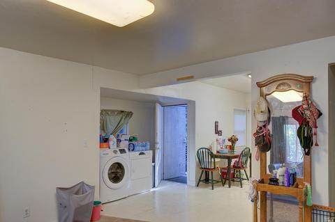 1240 Belmont Ave, Vallejo, CA 94591 photo 9