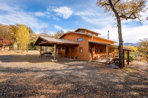 Undisclosed, Ukiah, CA 95482 photo 1