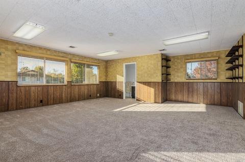 211 Franciscan Dr, Vallejo, CA 94589 photo 20