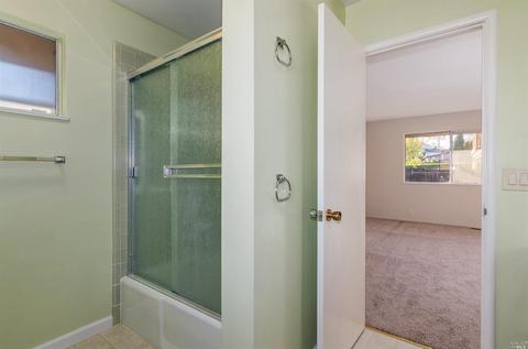 211 Franciscan Dr, Vallejo, CA 94589 photo 25