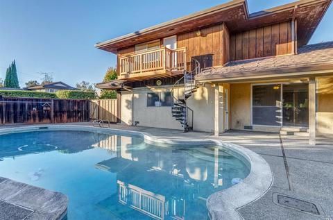 211 Franciscan Dr, Vallejo, CA 94589 photo 30