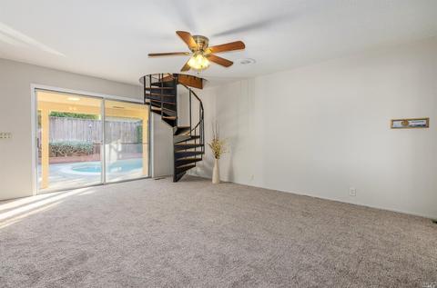 211 Franciscan Dr, Vallejo, CA 94589 photo 15