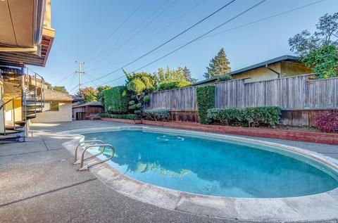 211 Franciscan Dr, Vallejo, CA 94589 photo 32