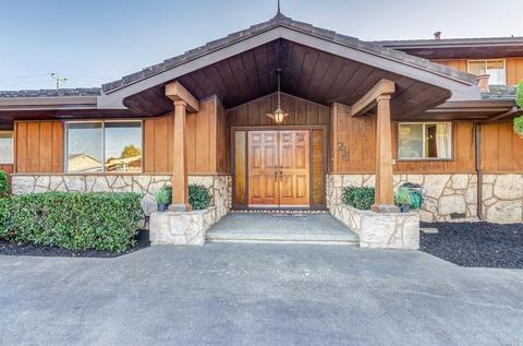 211 Franciscan Dr, Vallejo, CA 94589 photo 8