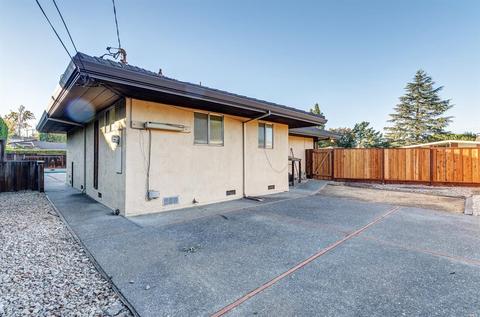 211 Franciscan Dr, Vallejo, CA 94589 photo 33