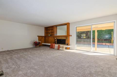 211 Franciscan Dr, Vallejo, CA 94589 photo 12