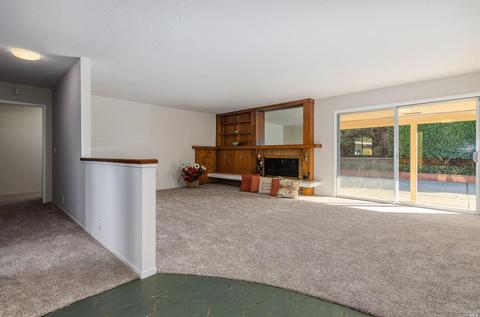 211 Franciscan Dr, Vallejo, CA 94589 photo 14