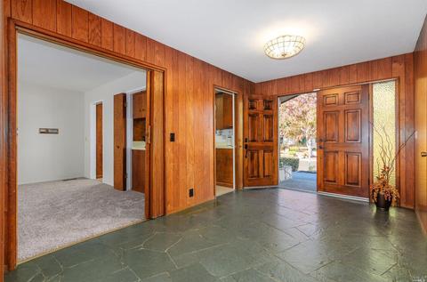 211 Franciscan Dr, Vallejo, CA 94589 photo 10