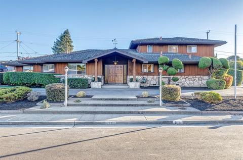211 Franciscan Dr, Vallejo, CA 94589 photo 7
