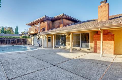 211 Franciscan Dr, Vallejo, CA 94589 photo 29