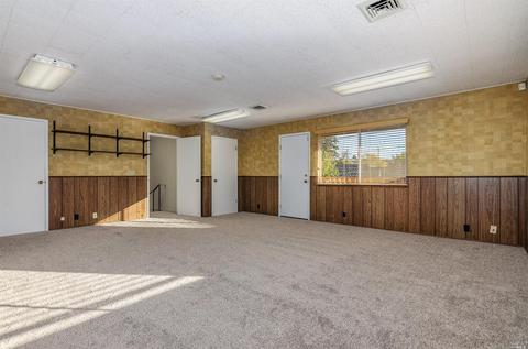 211 Franciscan Dr, Vallejo, CA 94589 photo 19