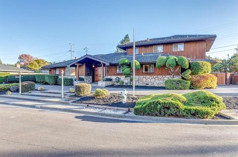 211 Franciscan Dr, Vallejo, CA 94589 photo 6