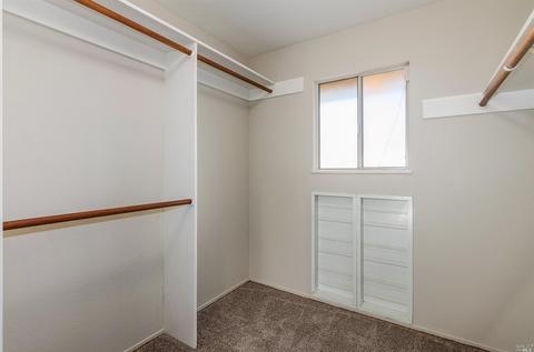 211 Franciscan Dr, Vallejo, CA 94589 photo 23