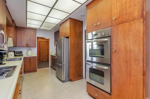 211 Franciscan Dr, Vallejo, CA 94589 photo 18