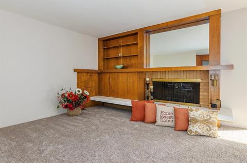 211 Franciscan Dr, Vallejo, CA 94589 photo 13