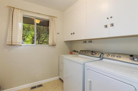 211 Franciscan Dr, Vallejo, CA 94589 photo 28