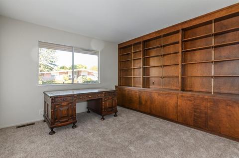 211 Franciscan Dr, Vallejo, CA 94589 photo 11