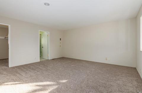 211 Franciscan Dr, Vallejo, CA 94589 photo 21