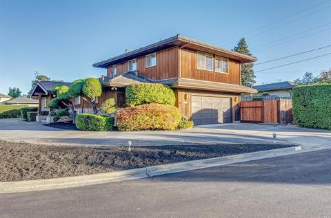 211 Franciscan Dr, Vallejo, CA 94589 photo 4