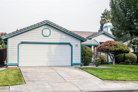 569 Leafhaven Ln, Windsor, CA 95492 photo 1