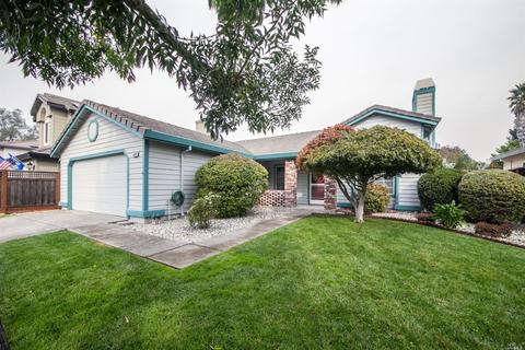 569 Leafhaven Ln, Windsor, CA 95492 photo 2