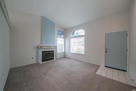 569 Leafhaven Ln, Windsor, CA 95492 photo 3
