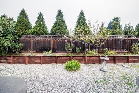 569 Leafhaven Ln, Windsor, CA 95492 photo 9