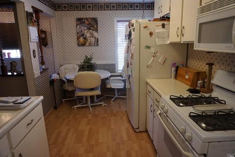 685 Annette Ave, Vallejo, CA 94591 photo 6