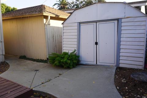 685 Annette Ave, Vallejo, CA 94591 photo 19