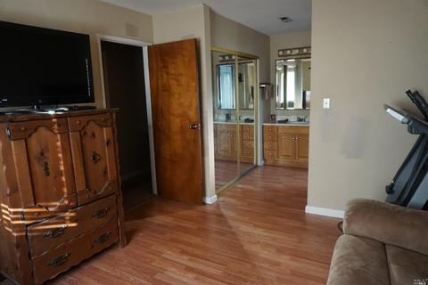 685 Annette Ave, Vallejo, CA 94591 photo 14
