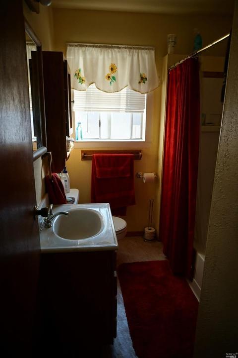 685 Annette Ave, Vallejo, CA 94591 photo 8