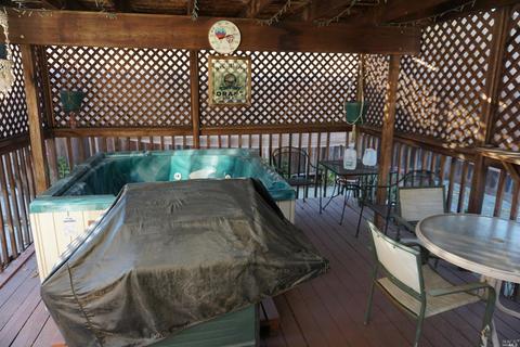 685 Annette Ave, Vallejo, CA 94591 photo 15