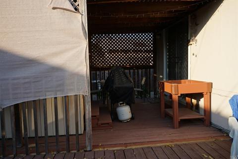 685 Annette Ave, Vallejo, CA 94591 photo 17