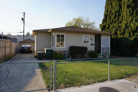 685 Annette Ave, Vallejo, CA 94591 photo 3
