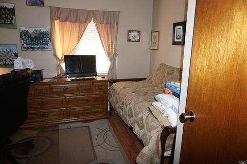 685 Annette Ave, Vallejo, CA 94591 photo 9