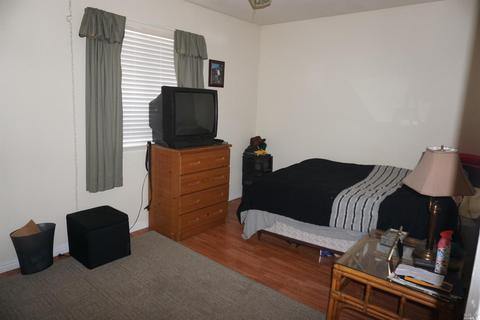 685 Annette Ave, Vallejo, CA 94591 photo 10