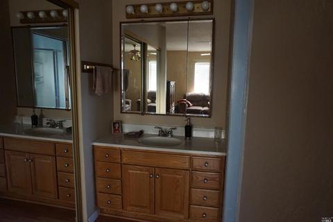 685 Annette Ave, Vallejo, CA 94591 photo 13