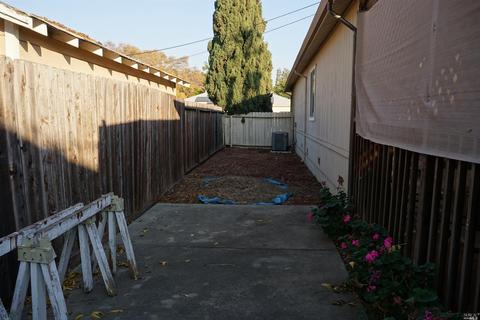 685 Annette Ave, Vallejo, CA 94591 photo 20