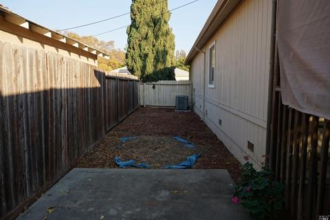 685 Annette Ave, Vallejo, CA 94591 photo 21