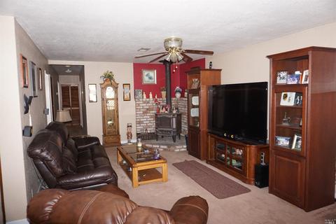 685 Annette Ave, Vallejo, CA 94591 photo 5
