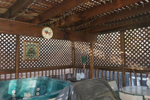 685 Annette Ave, Vallejo, CA 94591 photo 22