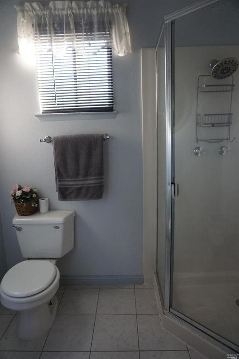 685 Annette Ave, Vallejo, CA 94591 photo 11