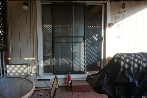685 Annette Ave, Vallejo, CA 94591 photo 24