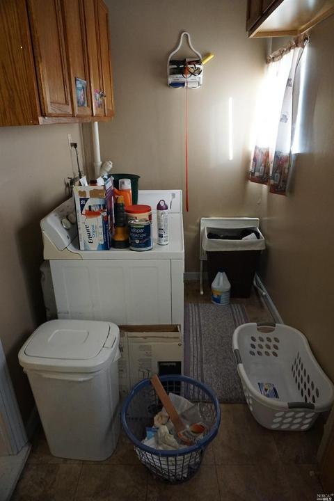 685 Annette Ave, Vallejo, CA 94591 photo 7